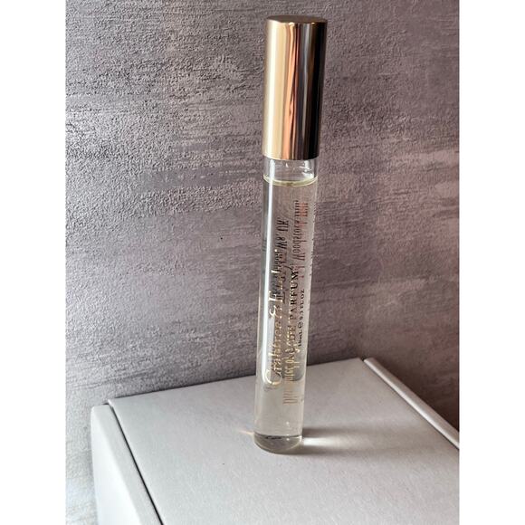 Crabtree & Evelyn Eau De Parfum Rollerball .3 fl oz/10ml - Picture 6 of 7